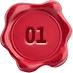 01