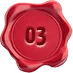 01