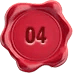 01